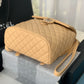Ozarra - CHL Bags - 338