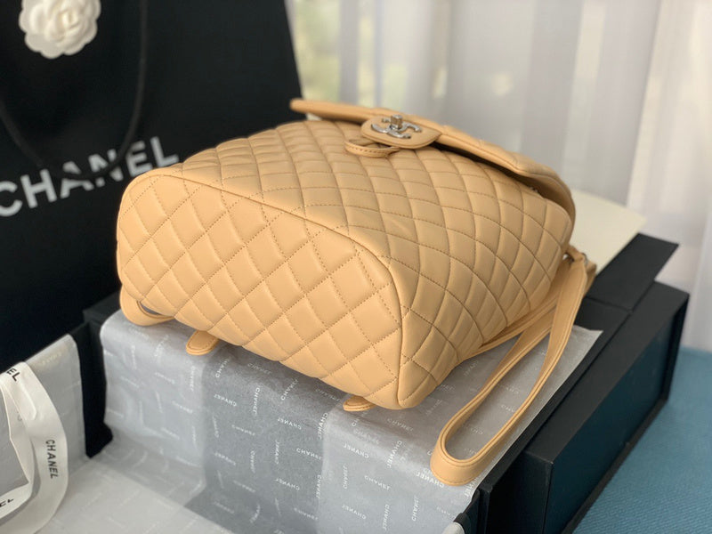Ozarra - CHL Bags - 338