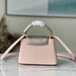 Fashion Lu-Vi bags - 5455