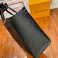 Ozarra Fashion Lu-Vi bags - 17772