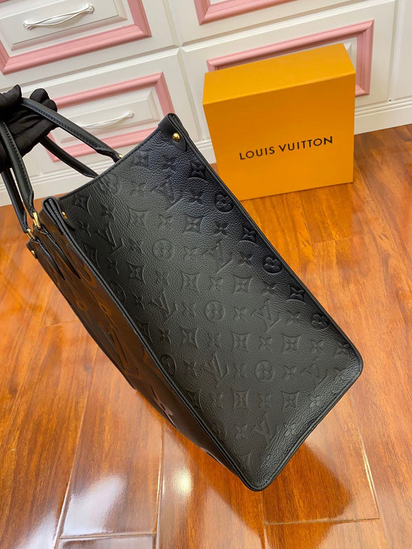 Ozarra Fashion Lu-Vi bags - 17772