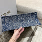 Ozarra - Dir Bags - 2095