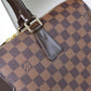 Ozarra Fashion Lu-Vi bags - 9873