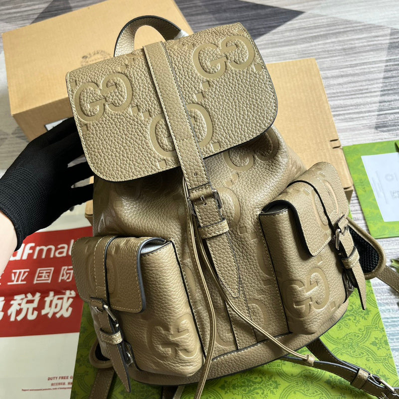 Ozarra - GCI Bags - 5340