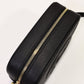 Ozarra - GCI Bags - 309