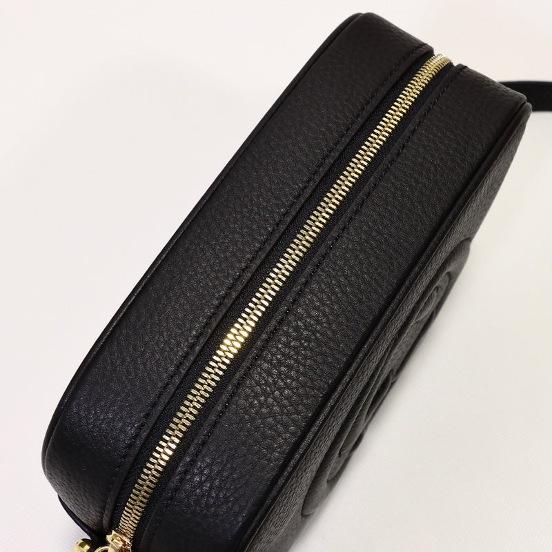 Ozarra - GCI Bags - 309