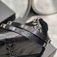 Ozarra - SLY Bags 532