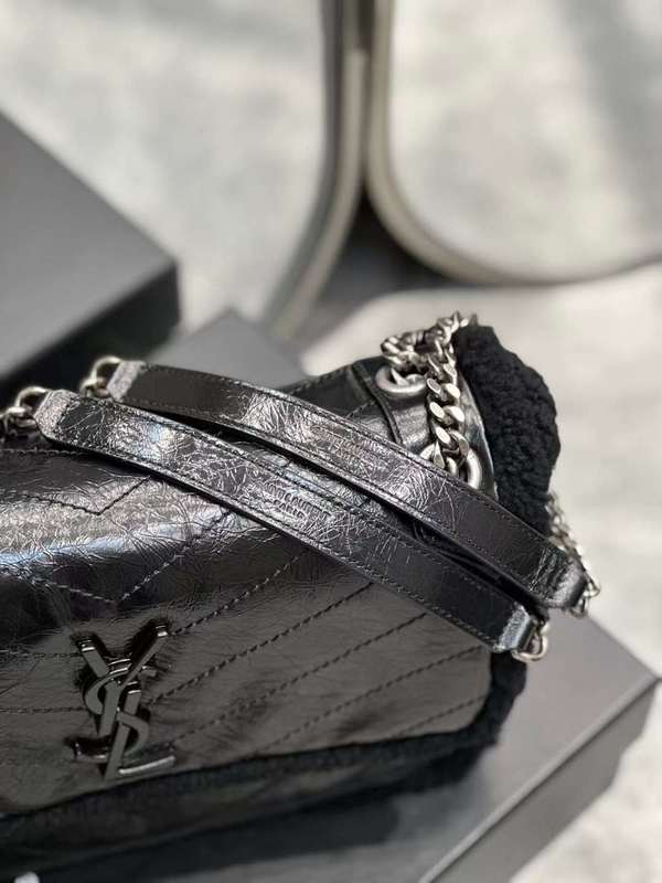 Ozarra - SLY Bags 532