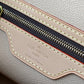 Fashion Lu-Vi bags - 5071
