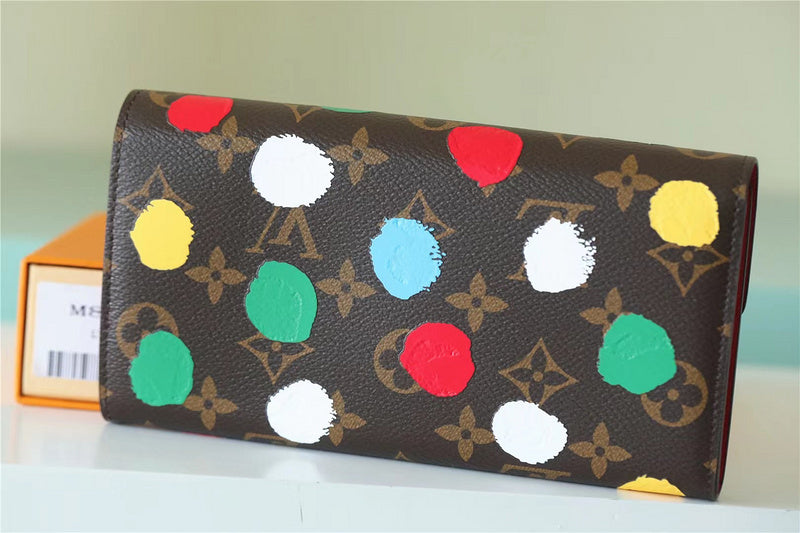 Ozarra Fashion Lu-Vi bags - 8782