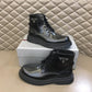 Ozarra Luxury - PD Men Shoes - 122