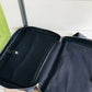 Ozarra - GCI Bags - 5144