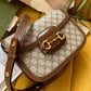 Ozarra - GUKI Women Bags - 075