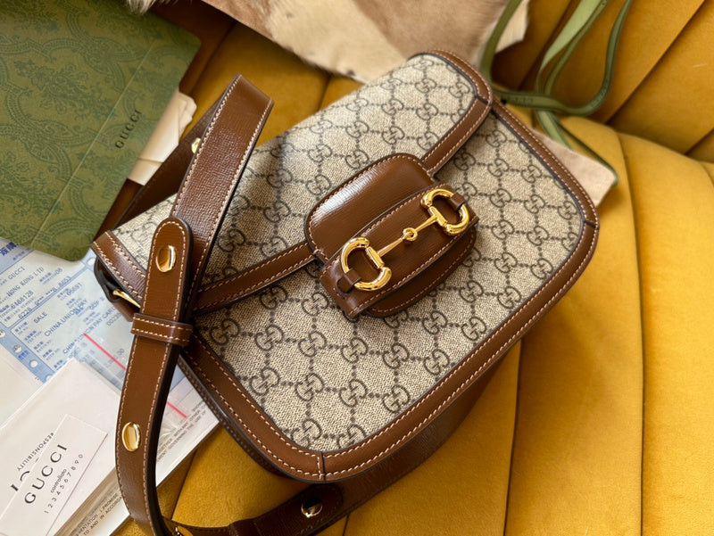 Ozarra - GUKI Women Bags - 075