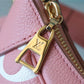 Ozarra - LUV Bags - 497