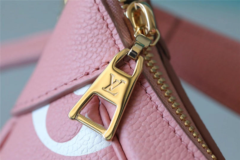 Ozarra - LUV Bags - 497