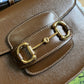 Ozarra - GG Bags - 241