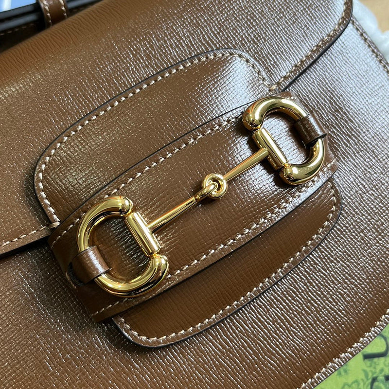 Ozarra - GG Bags - 241