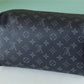 Ozarra Fashion Lu-Vi bags - 10672