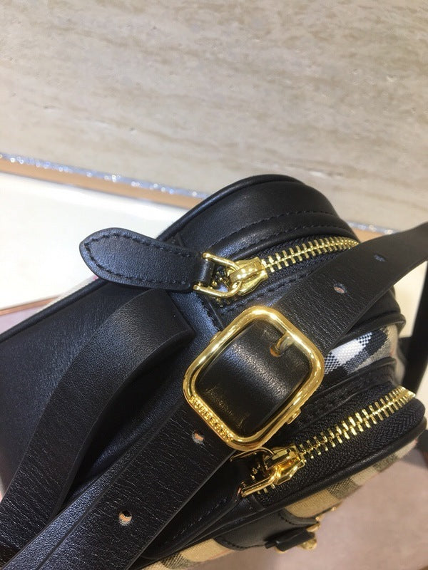 Ozarra Fashion -BBR Bags - 1114