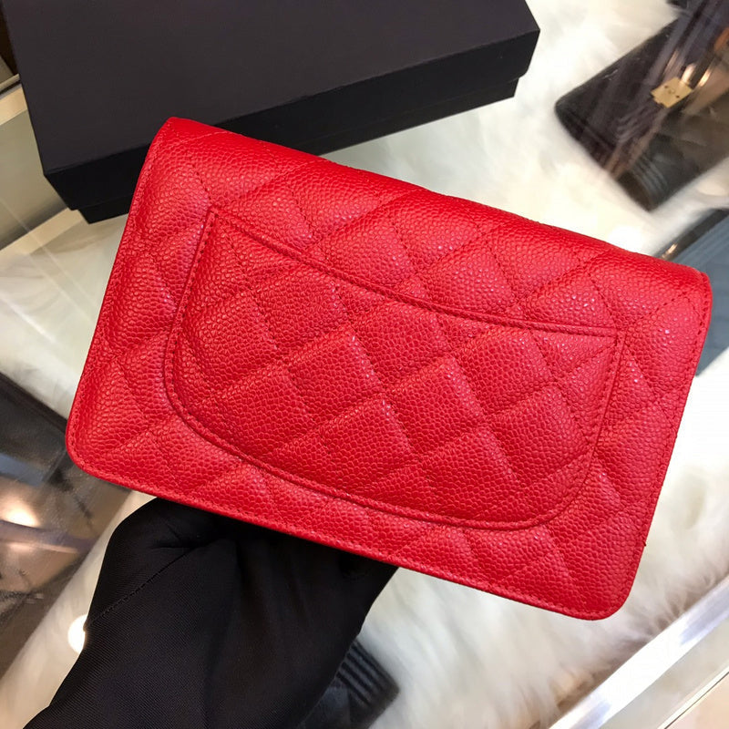 Ozarra - CHL Bags - 6521
