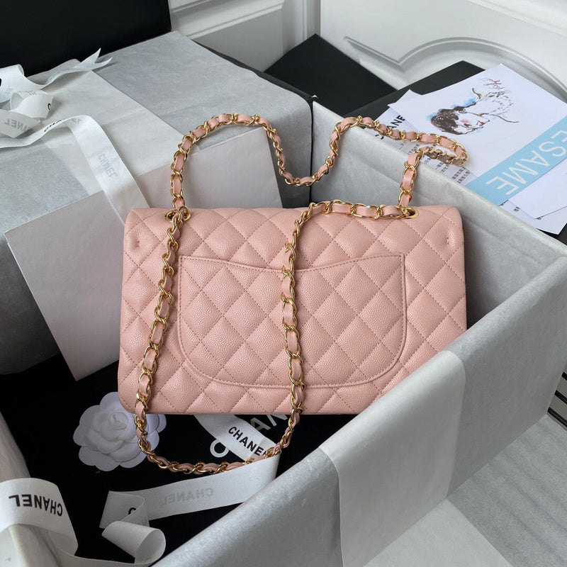 Ozarra - CHL Bags - 409