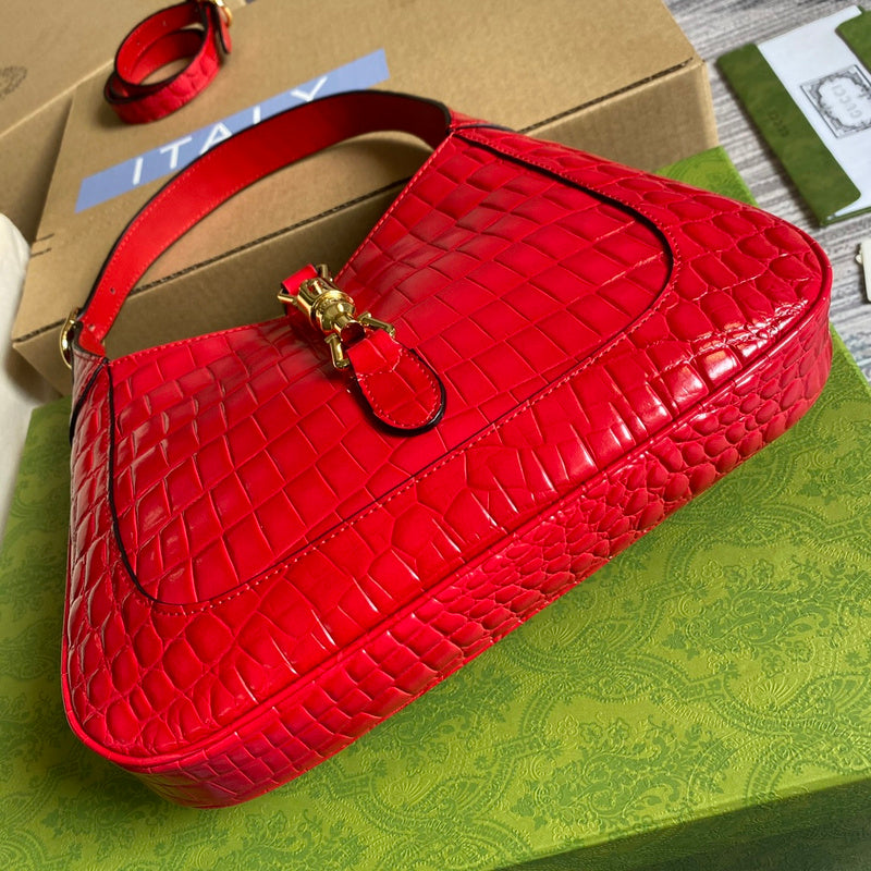 Ozarra - GG Bags - 1810