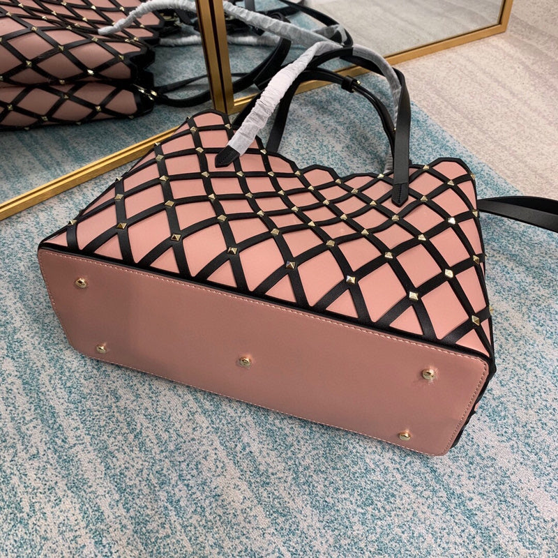 OZ - VEL Bags - 1254