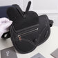 Ozarra - Dir Bags - 1526