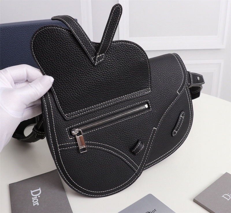 Ozarra - Dir Bags - 1526