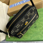 Ozarra - GG Bags - 489