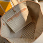 PHALO - LOV Bags - 434