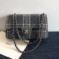 BAB - CHL Bags - 2747