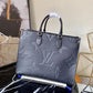 PHALO - LOV Bags - 651