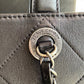 BAB - CHL Bags - 2758