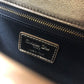 Ozarra - DOR Bags - 1232