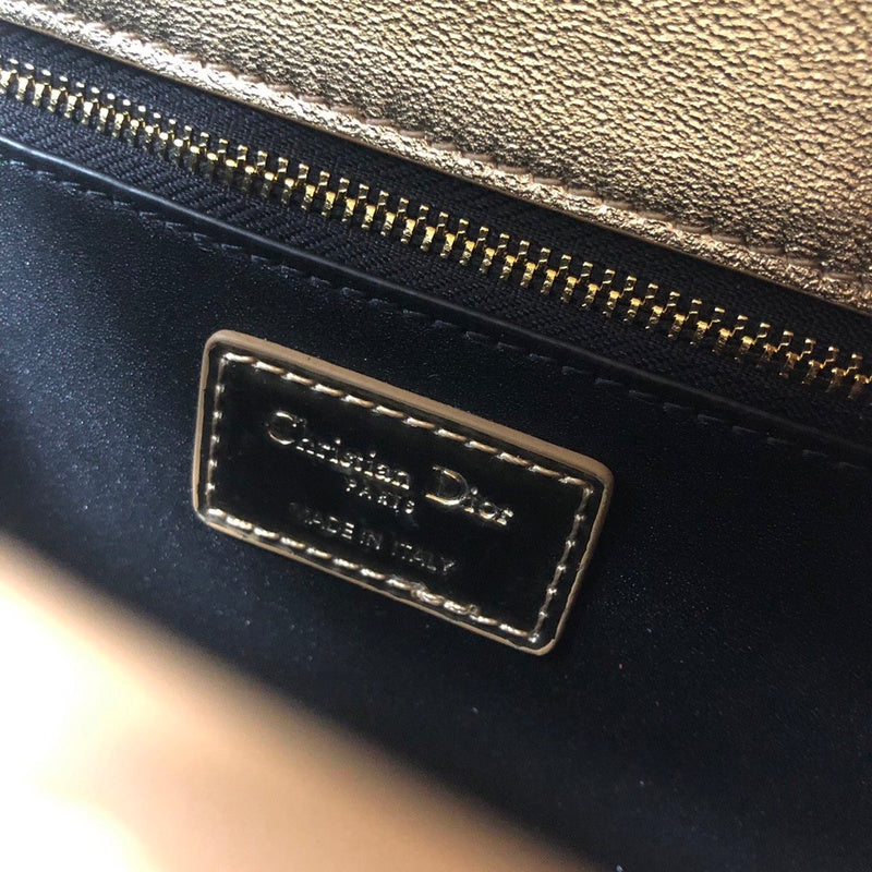 Ozarra - DOR Bags - 1232