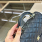Ozarra - CHL Bags - 6906