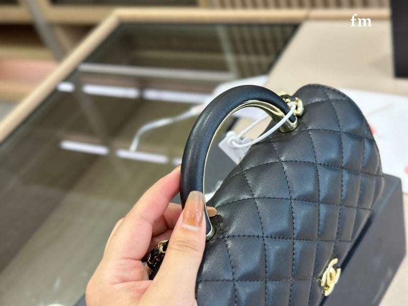 Ozarra - CHL Bags - 6906