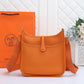 Ozarra - HMS-Bags - 145