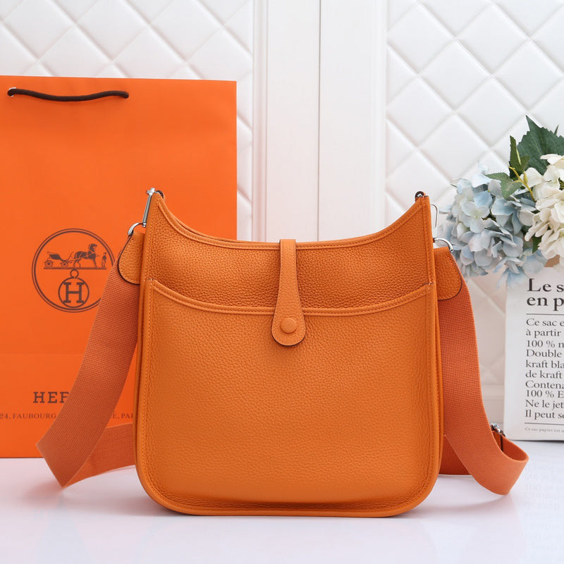 Ozarra - HMS-Bags - 145