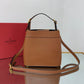 OZ - VEL Bags - 1246