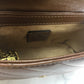 Ozarra - GCI Bags - 2163