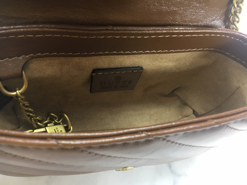 Ozarra - GCI Bags - 2163