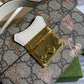 Ozarra - GG Bags - 1546