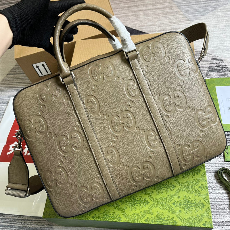 Ozarra - GCI Bags - 5273