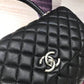 Ozarra - CHL Bags - 6733
