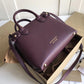 Ozarra Fashion -BBR Bags - 990