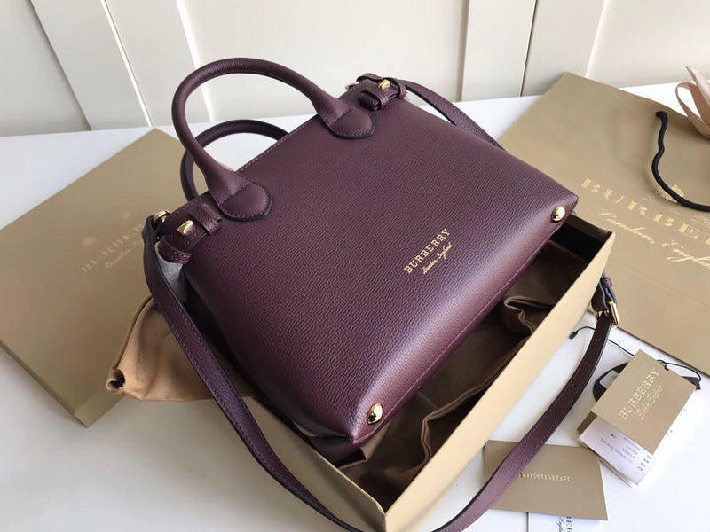 Ozarra Fashion -BBR Bags - 990