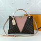 Ozarra - GUKI Women Bags - 2052
